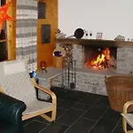 Holiday home Sandrine