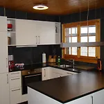 Holiday home Sandrine *