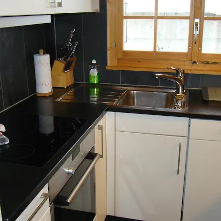 Sandrine * 格雷兴