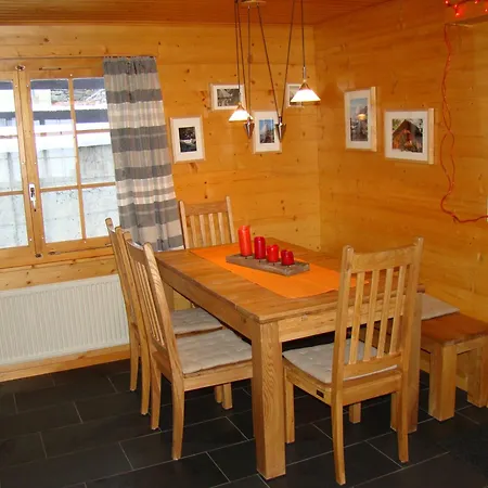 Sandrine * 格雷兴