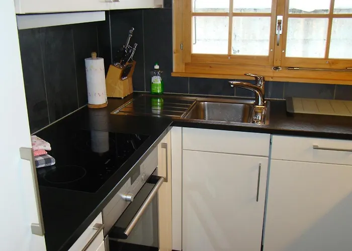 Sandrine * 格雷兴