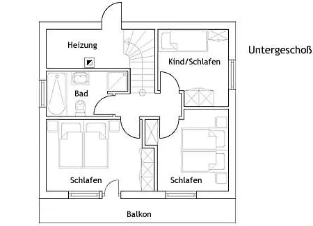 Sandrine Грахен