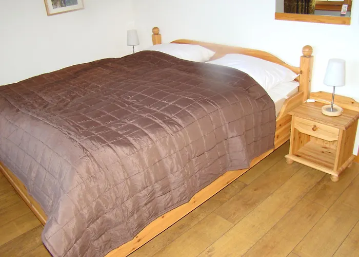 Sandrine Грахен